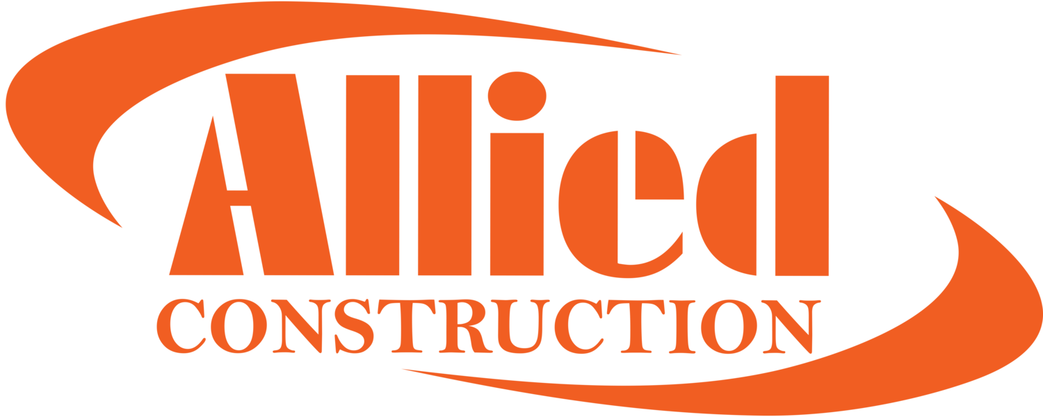 Allied Construction- Roofing, Siding &amp; Gutters