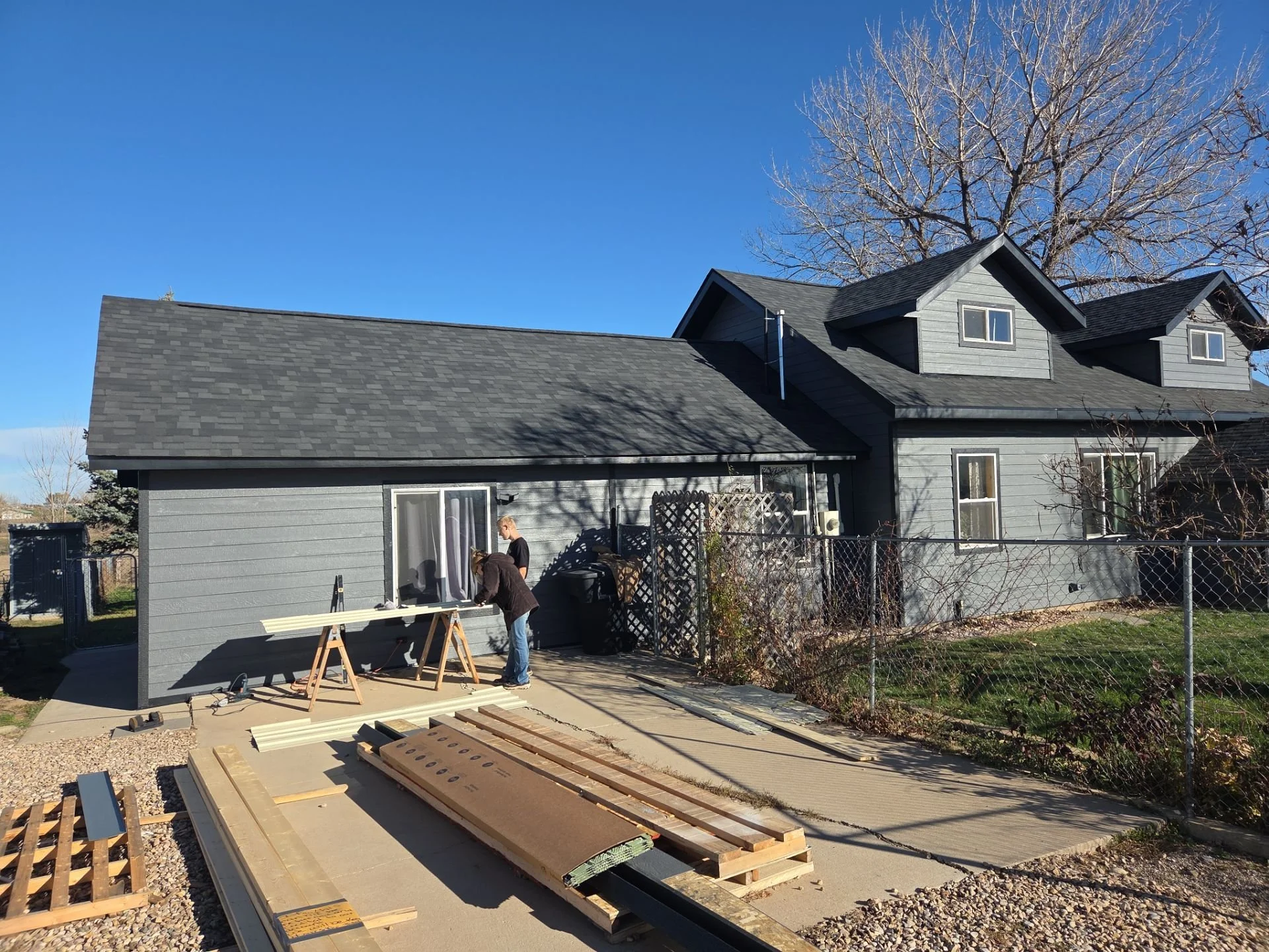 Raber Siding After.jpg