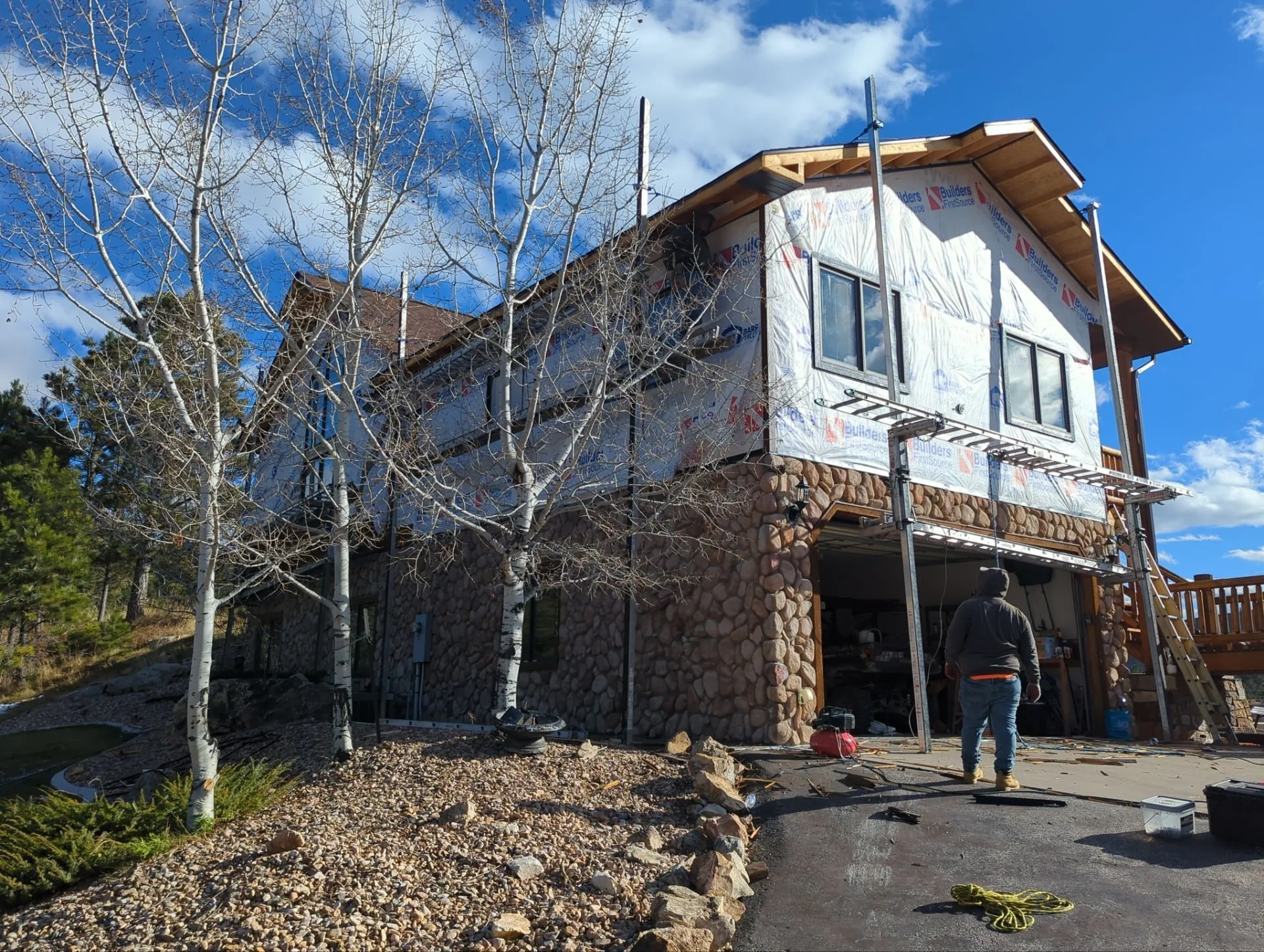 Moser Siding Middle.jpg