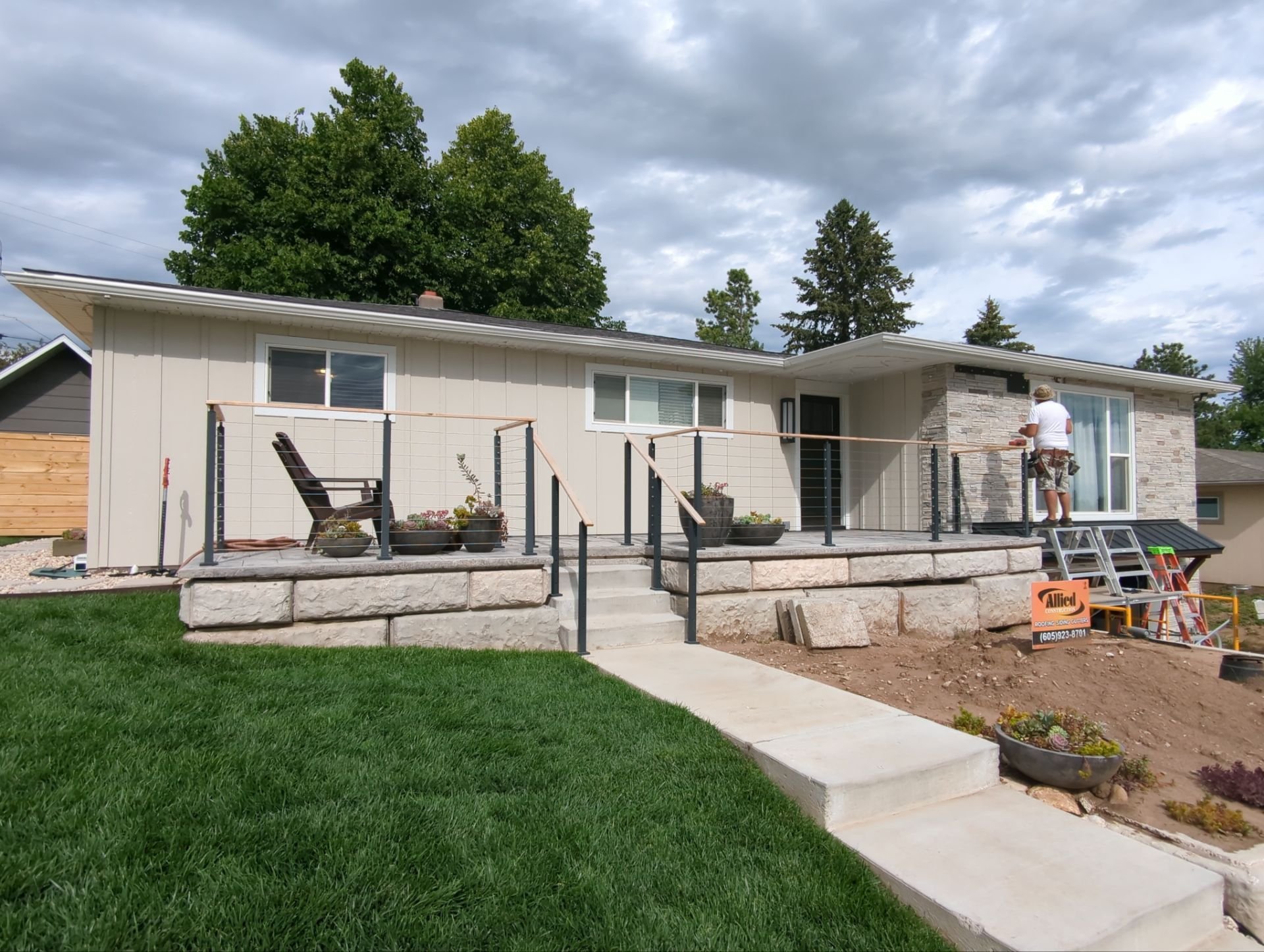 Abby Krum Siding After.jpg