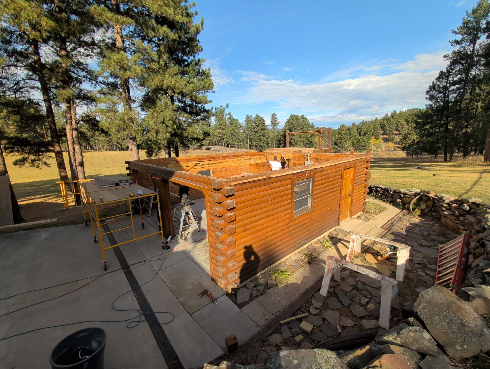 Laura Barnes Roofing Middle.jpg