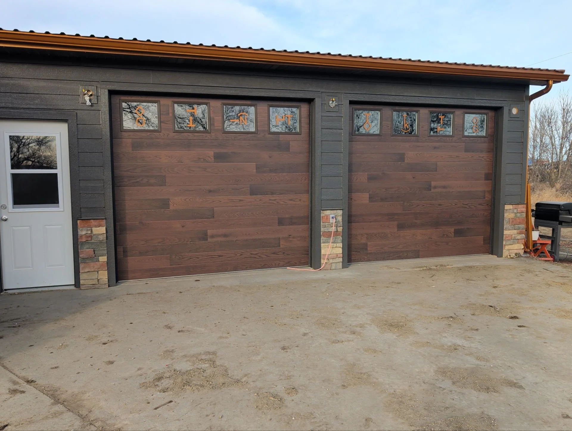 Tom Toman Garage Door After.jpg