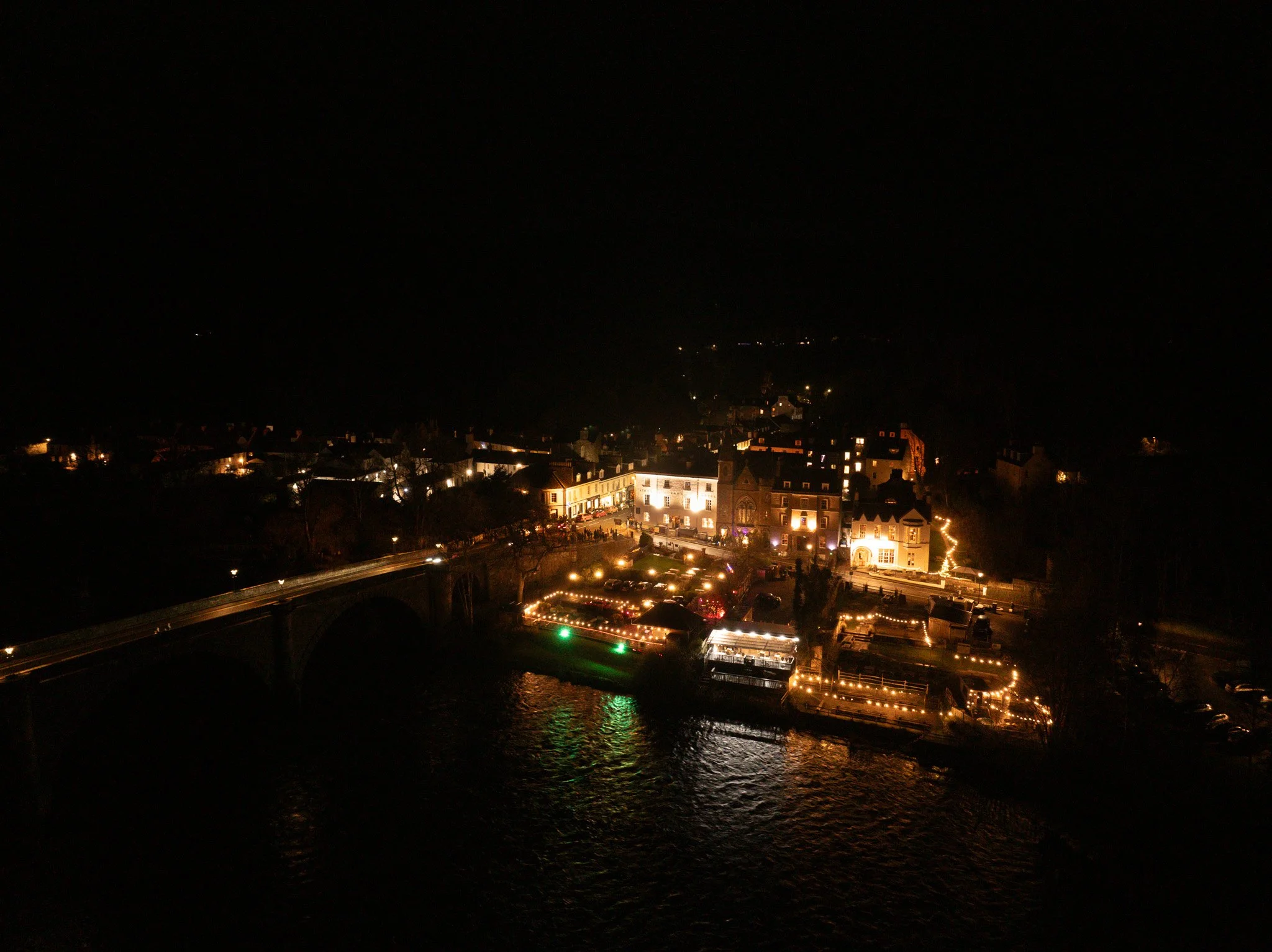 DJI_20251205175057_0106_D.jpg