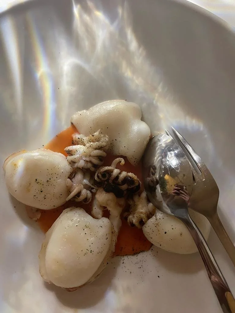 WhatsApp Image 2023-10-27 at 15.31.40.jpeg