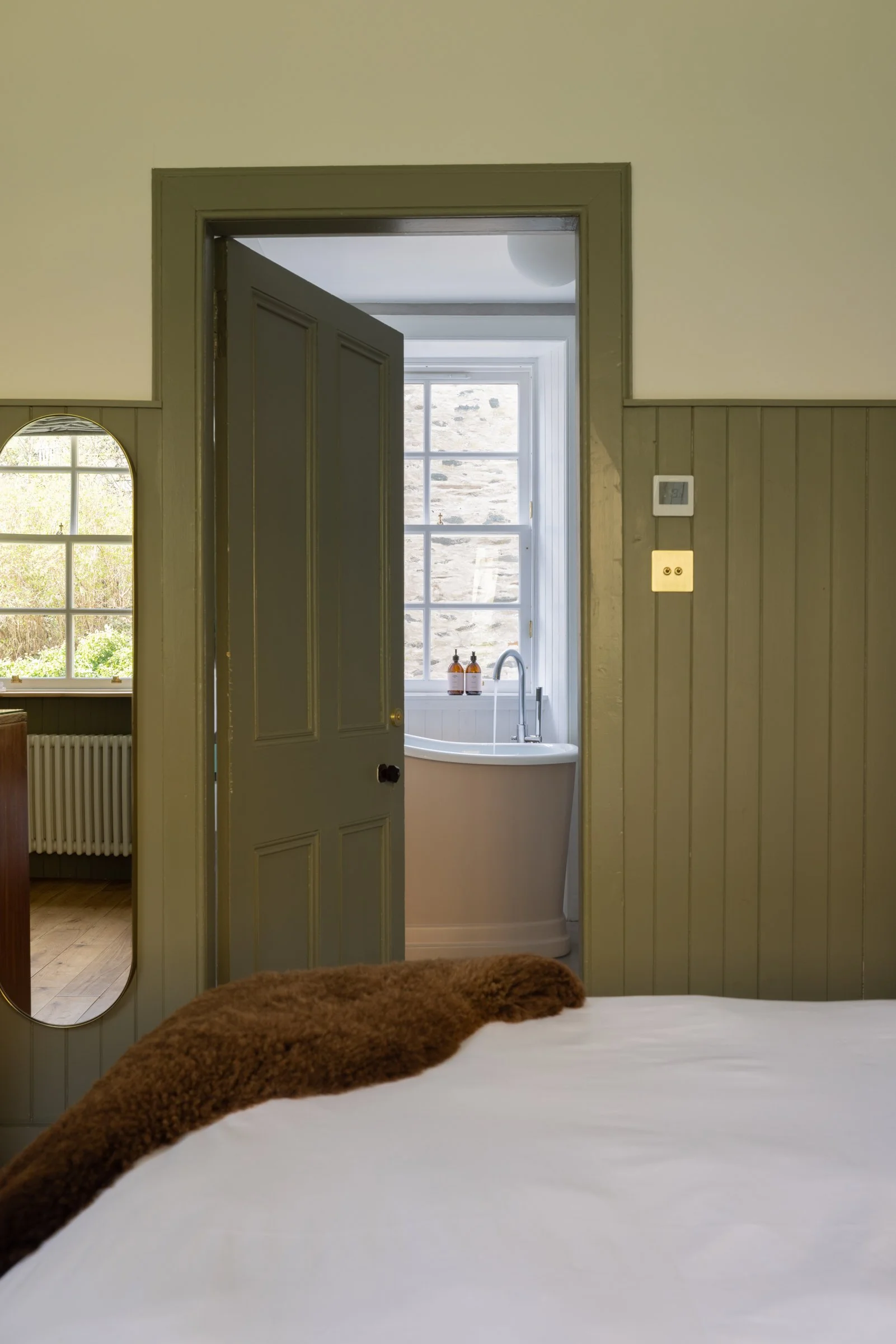 the taybank-dunkeld-hotel-room-13.jpg