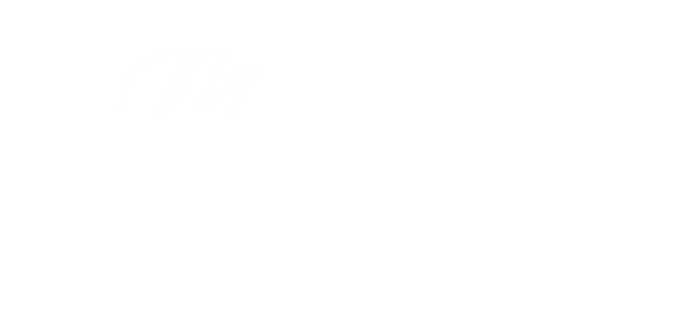 The Taybank