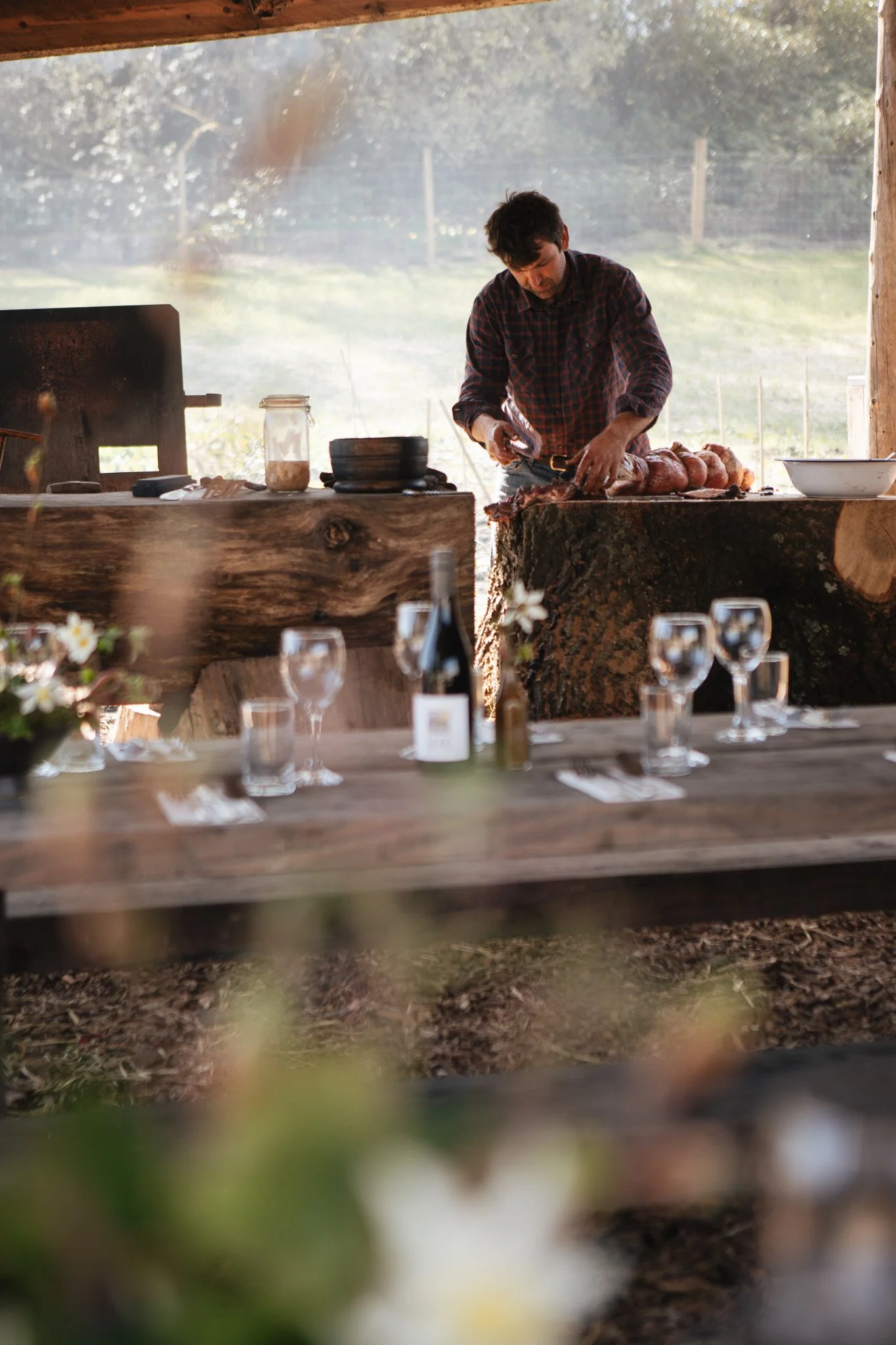 farming kitchen x taybank walled garden_kim grant_24.jpg (Copy)