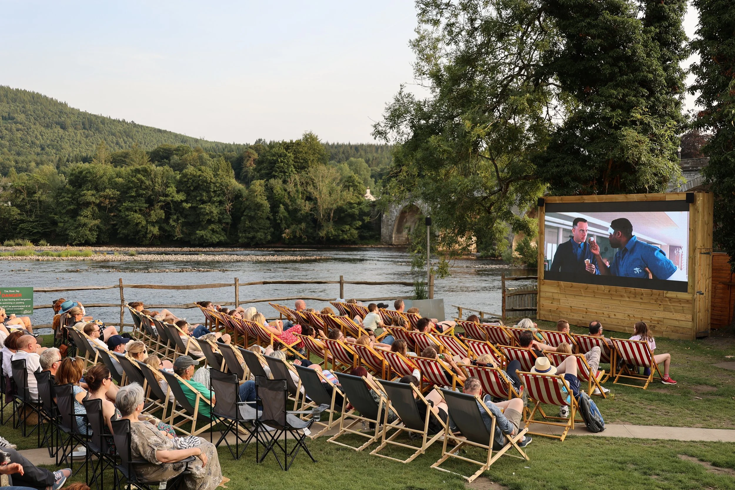 the taybank-open air cinema-summer screenings.jpg