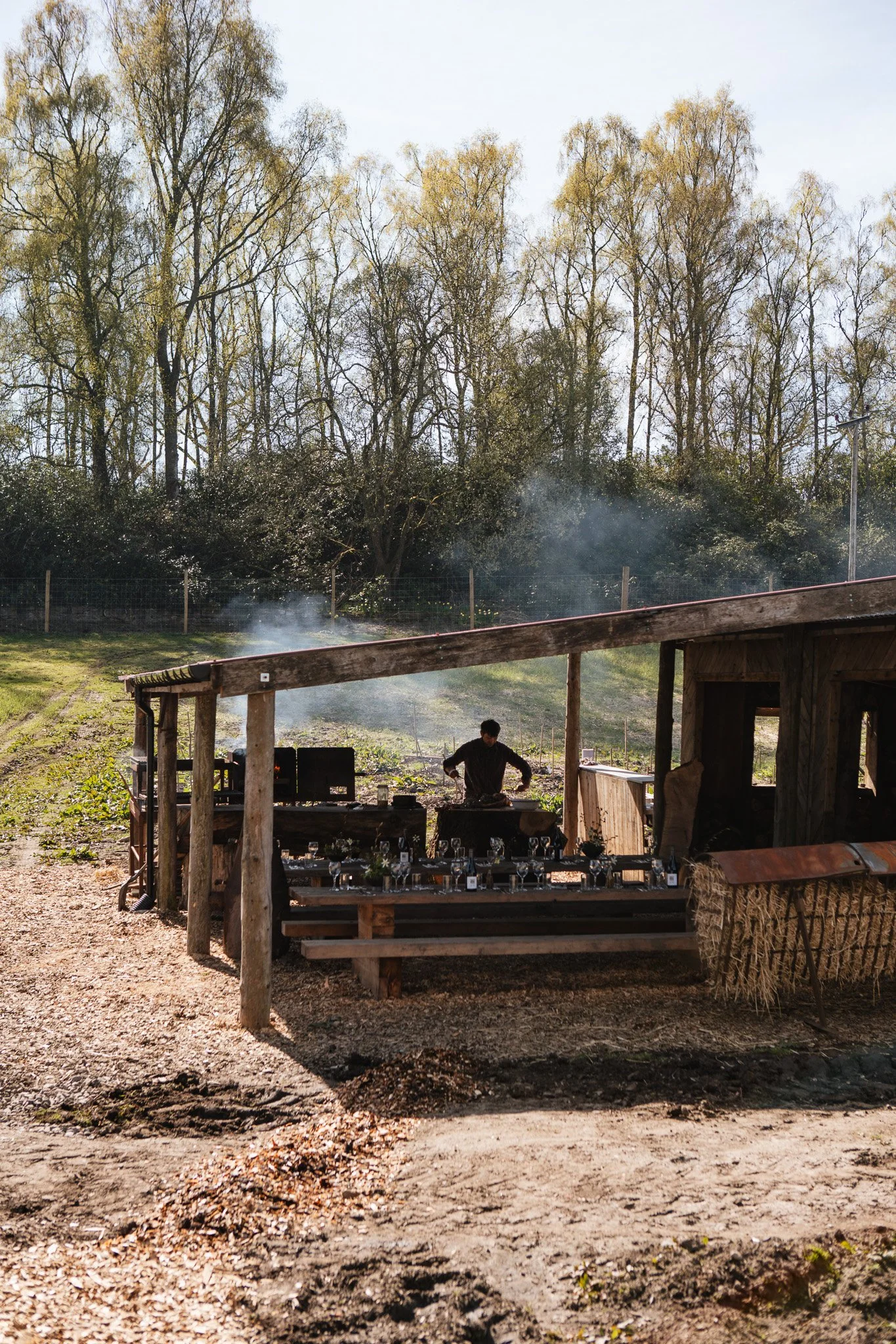 farming kitchen x taybank walled garden_kim grant_15.jpg (Copy)