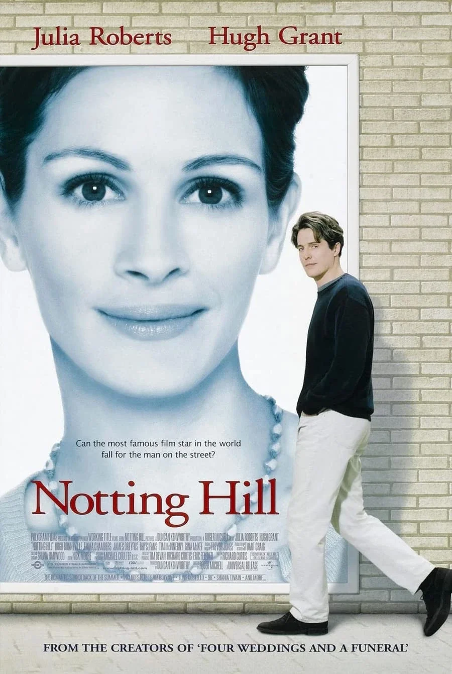 NottingHill.webp