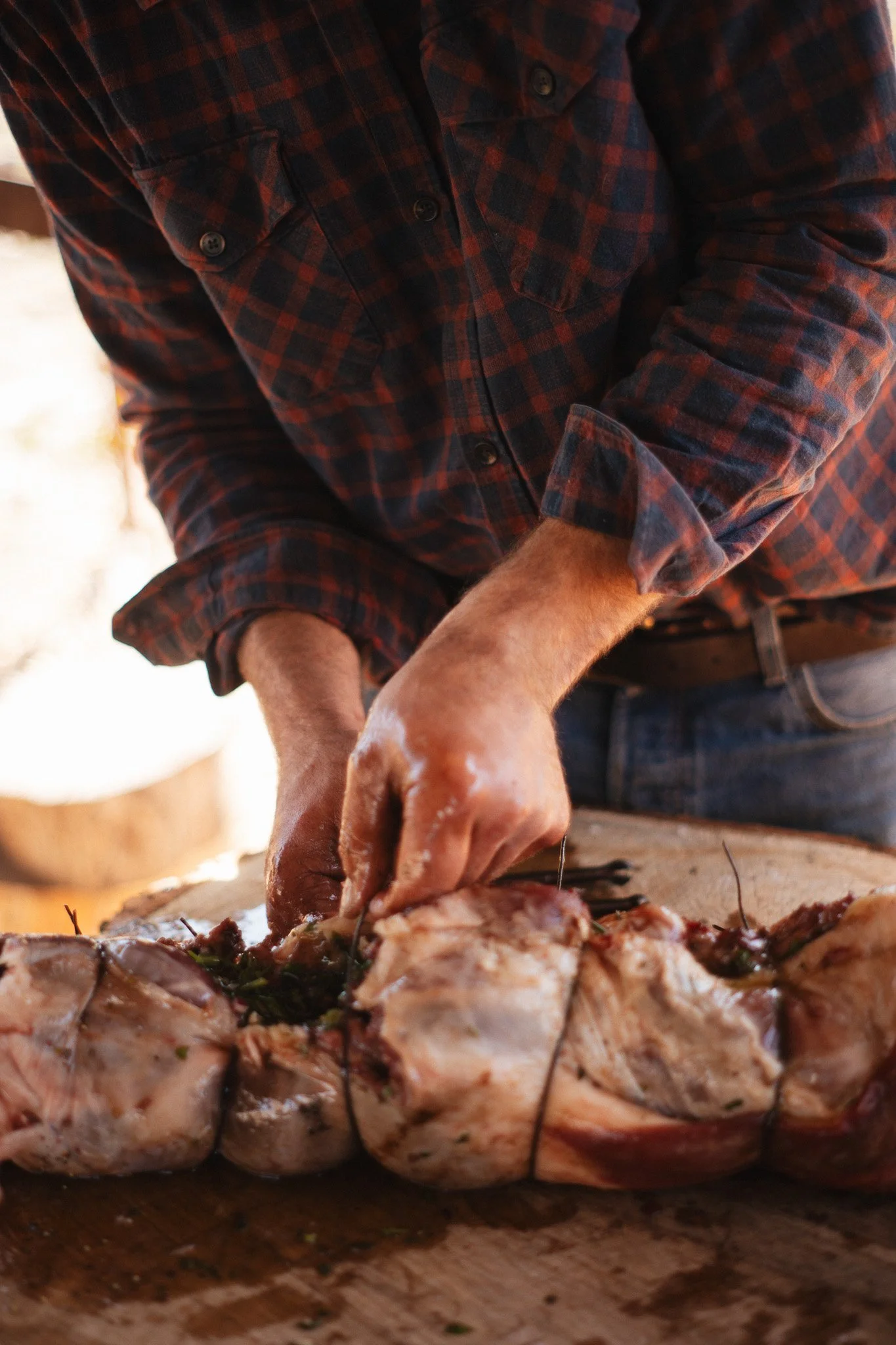 farming kitchen x taybank walled garden_kim grant_32.jpg (Copy)