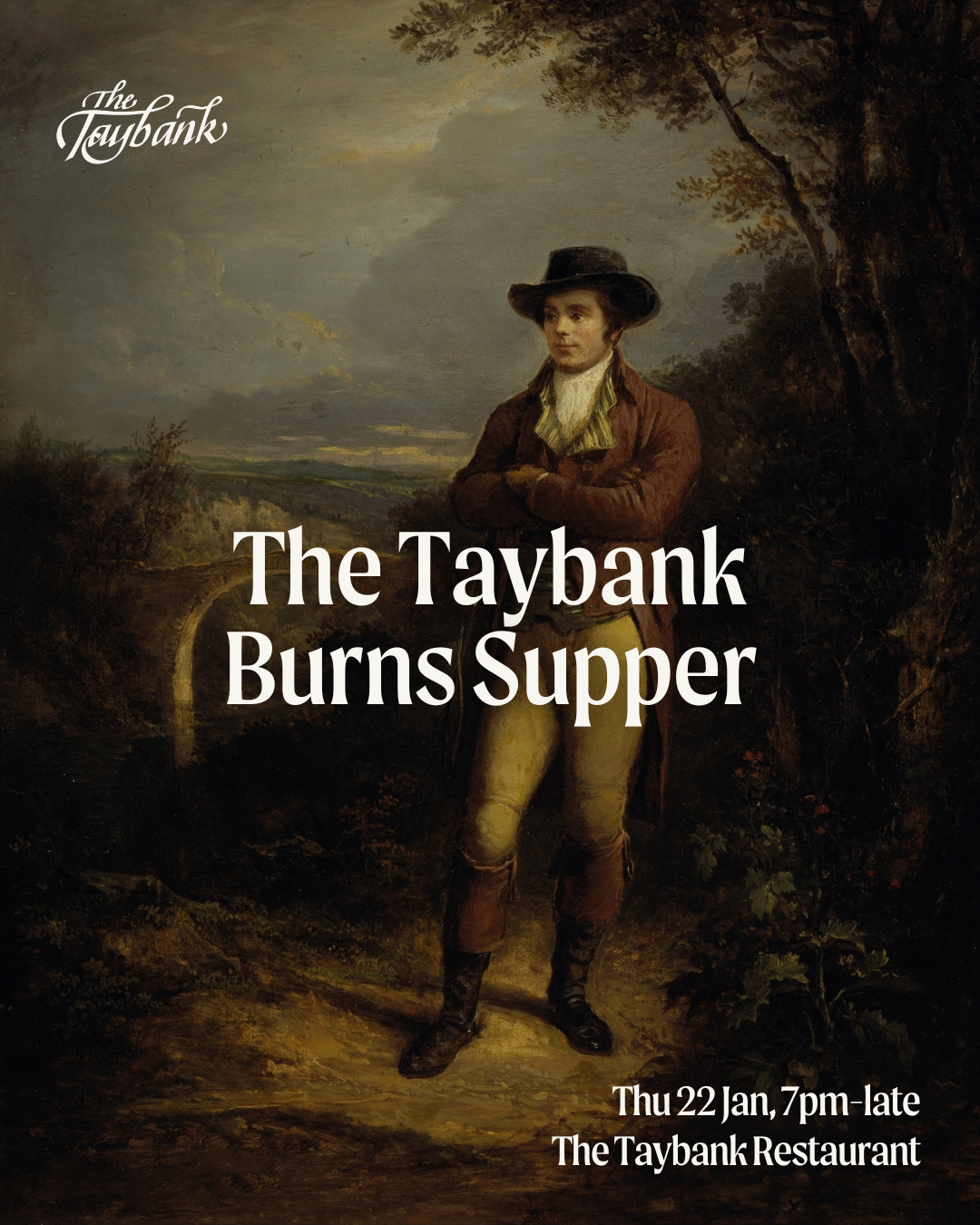 burns supper taybank.png