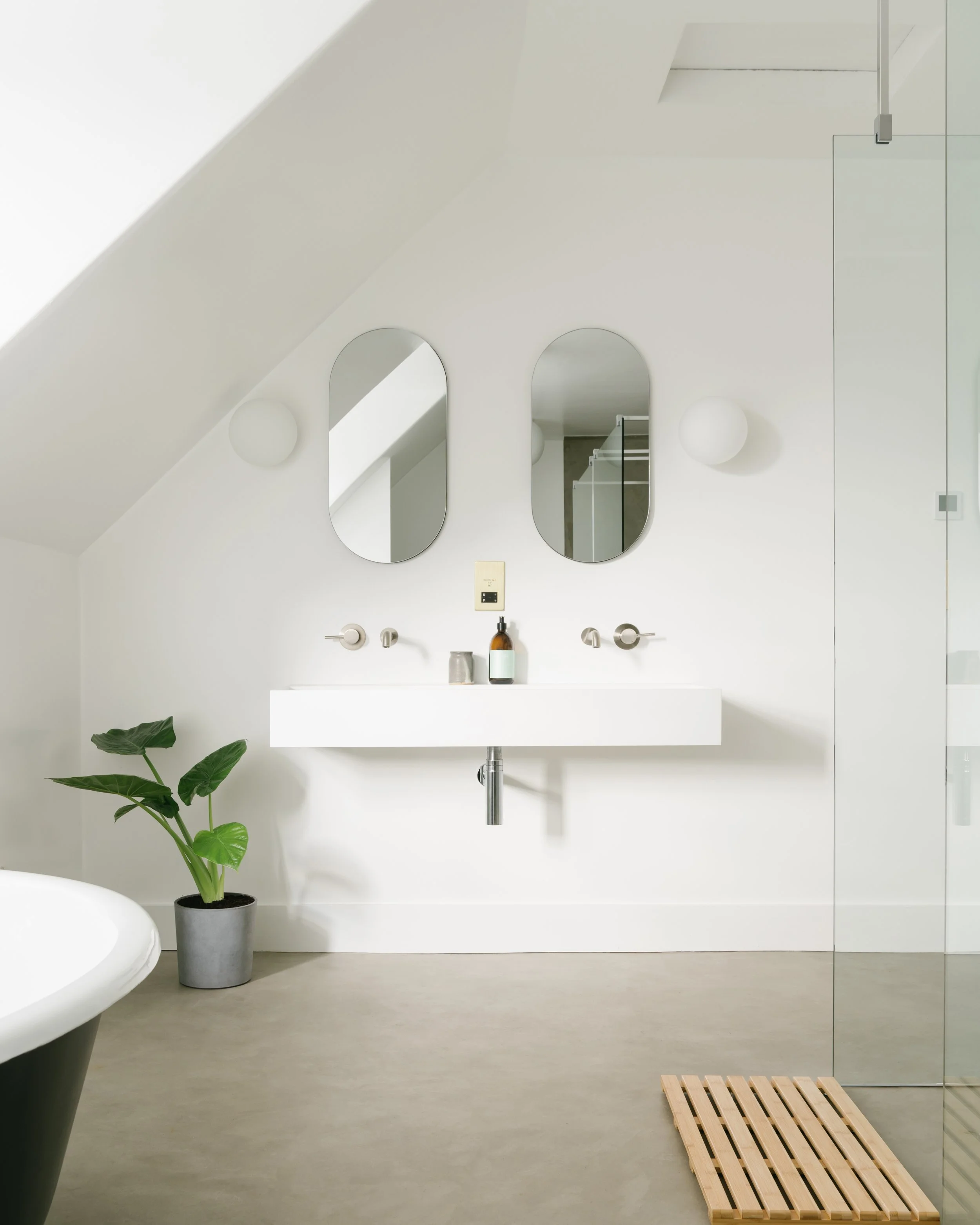 TheTaybank_HighRes-08621 (1).jpg