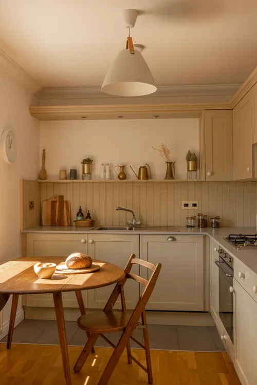 the+taybank-dunkeld-hotel-room-31.webp