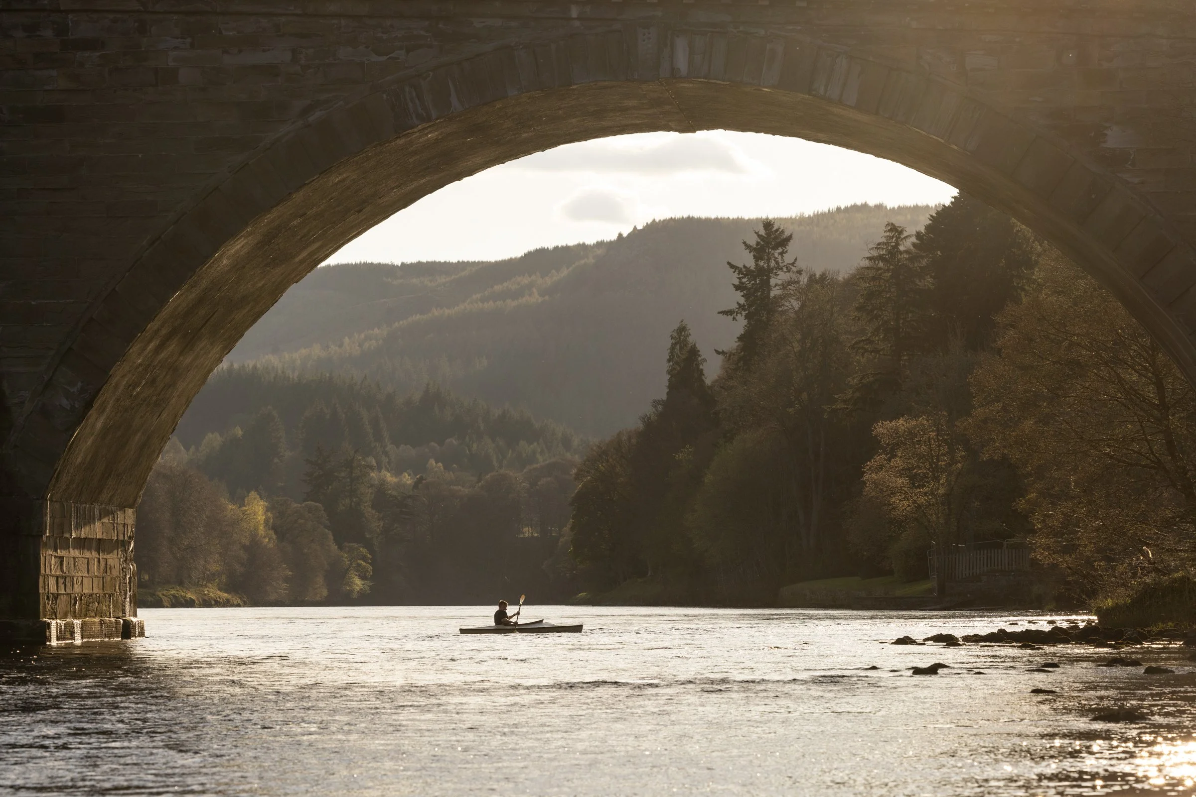 the taybank-dunkeld-local guide-6.jpg
