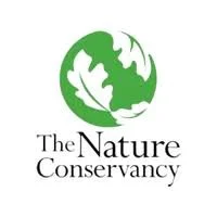 “What Makes a Healthy Waterway” Quechee Club