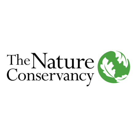 “What Makes a Healthy Waterway” Quechee Club