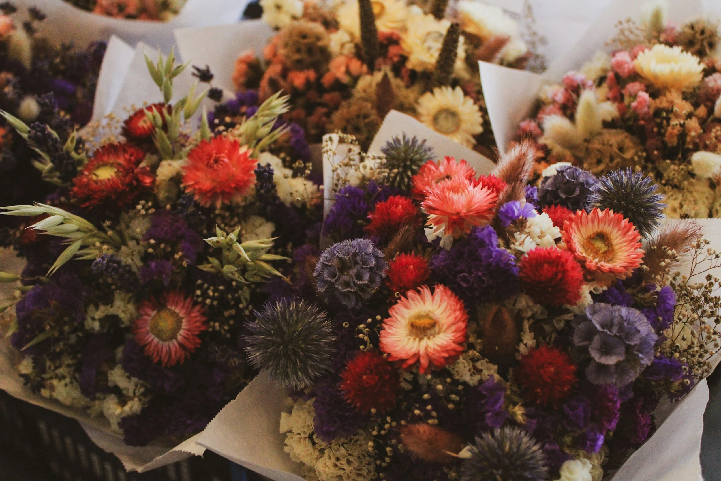 Swag and Bouquet/Grapevine and Willow Wreath Workshops-Location Quechee Club