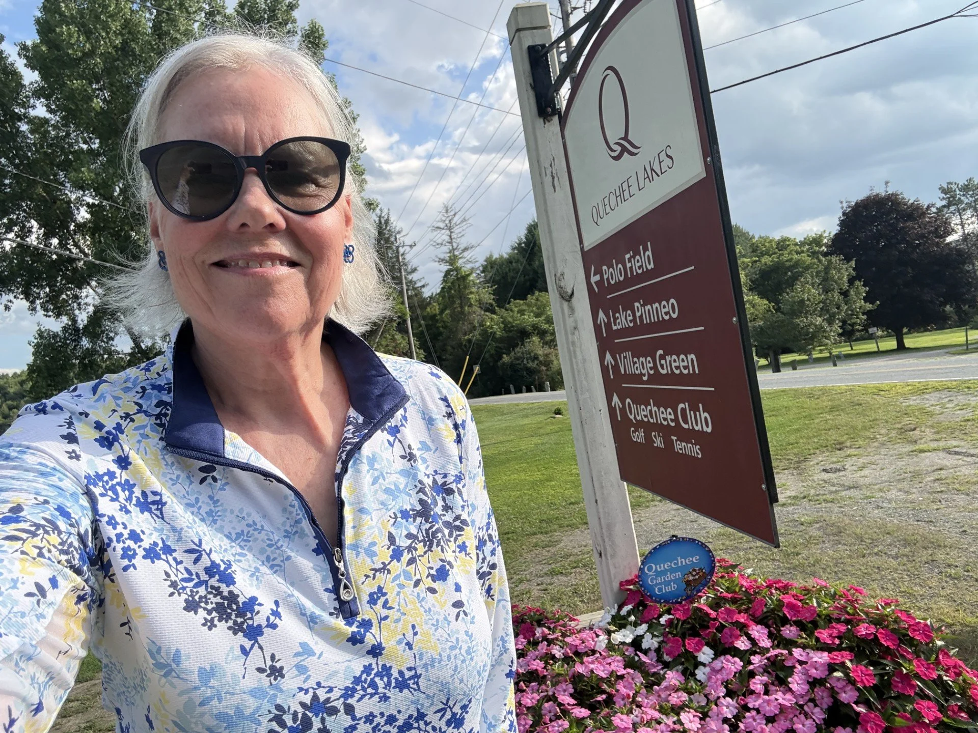 Lorri Flora-Spa Sign-2026