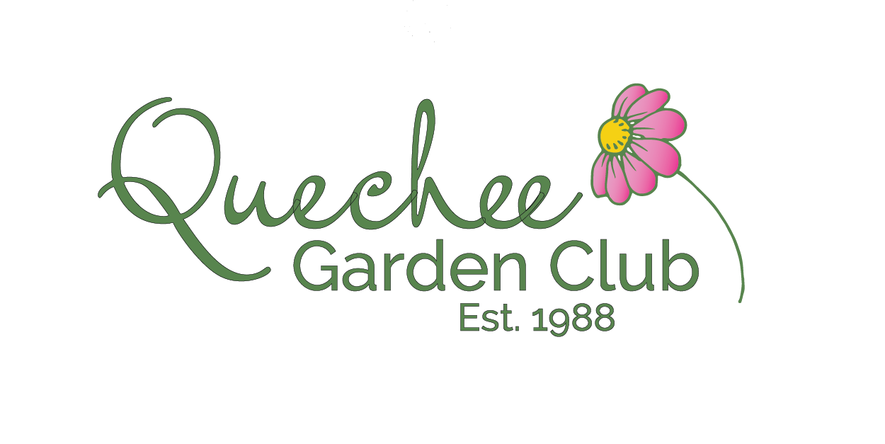 Quechee Garden Club