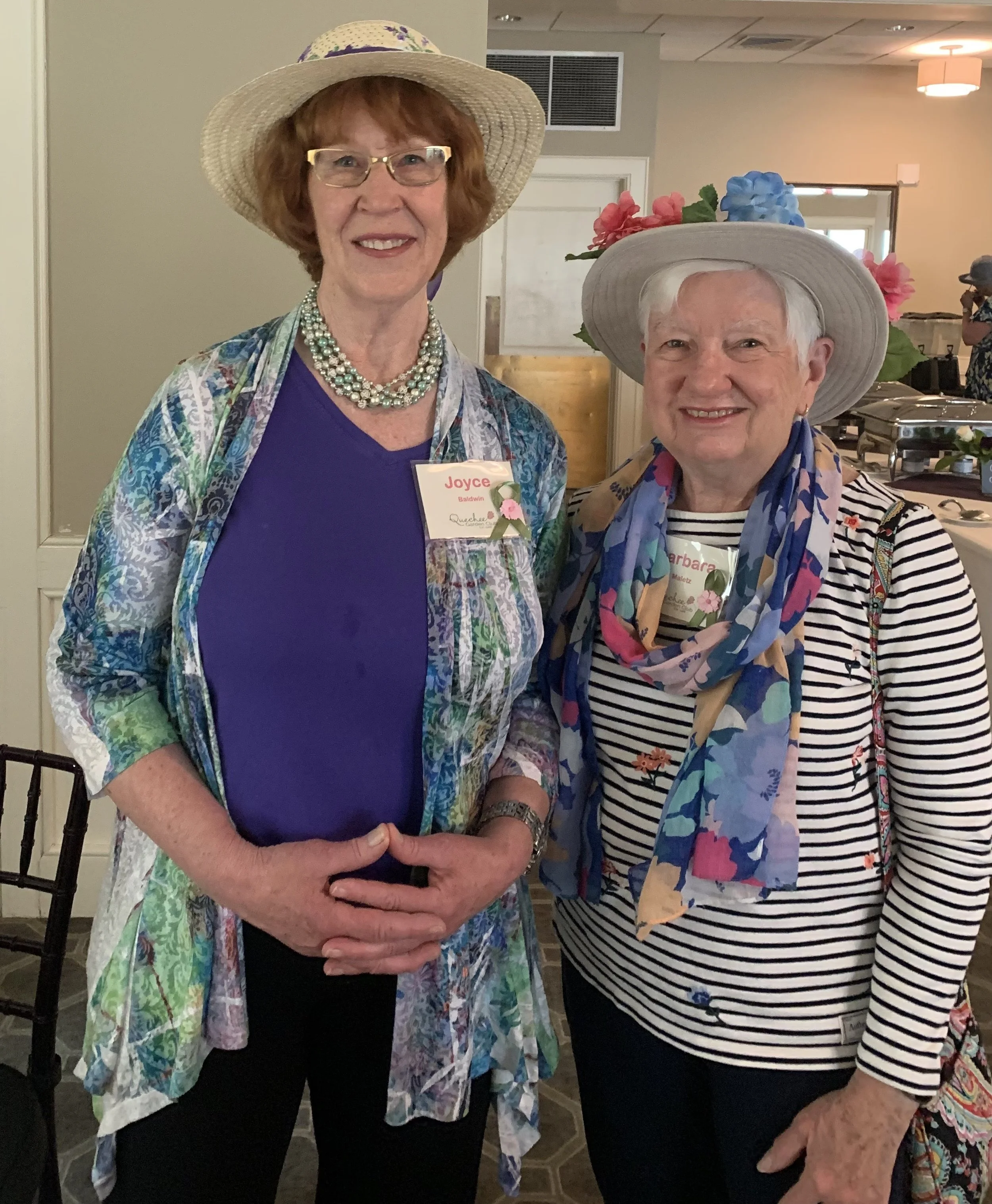 JoyceBBarbaraM.JPG