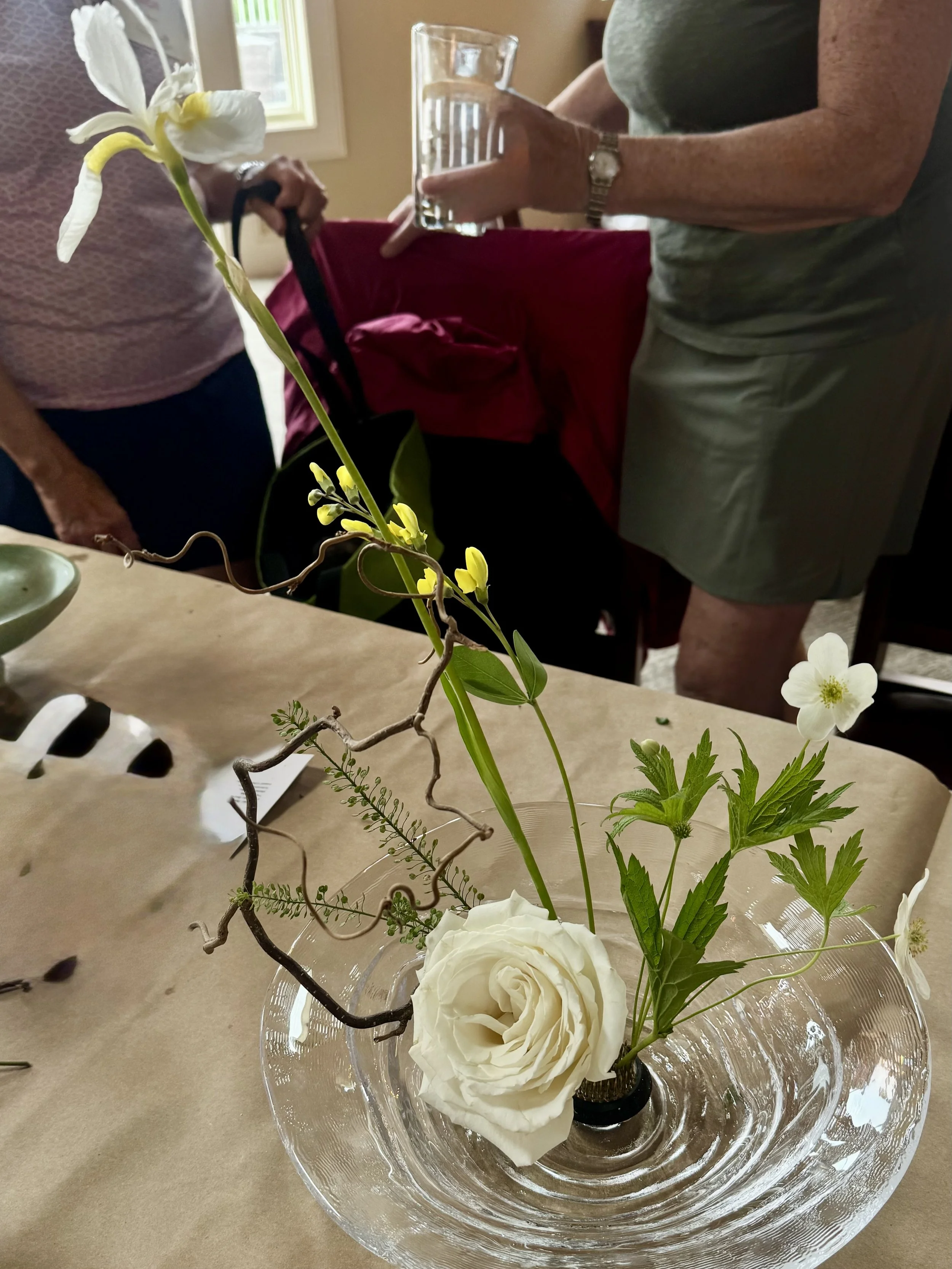 IMG_4414.jpeg
