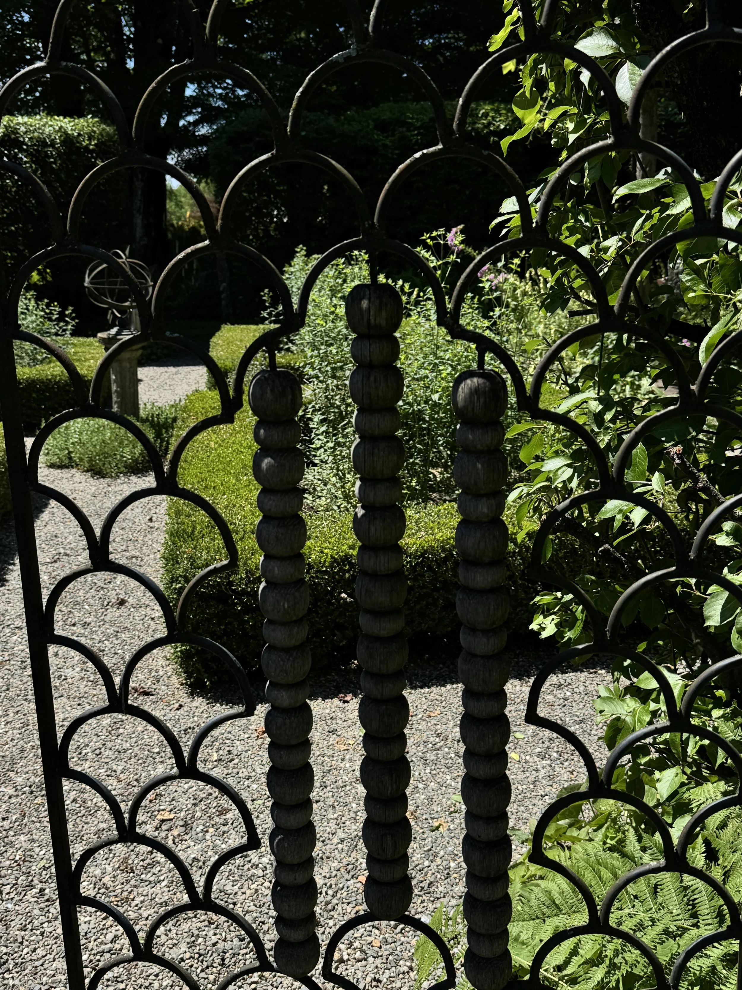 IMG_4478.jpeg
