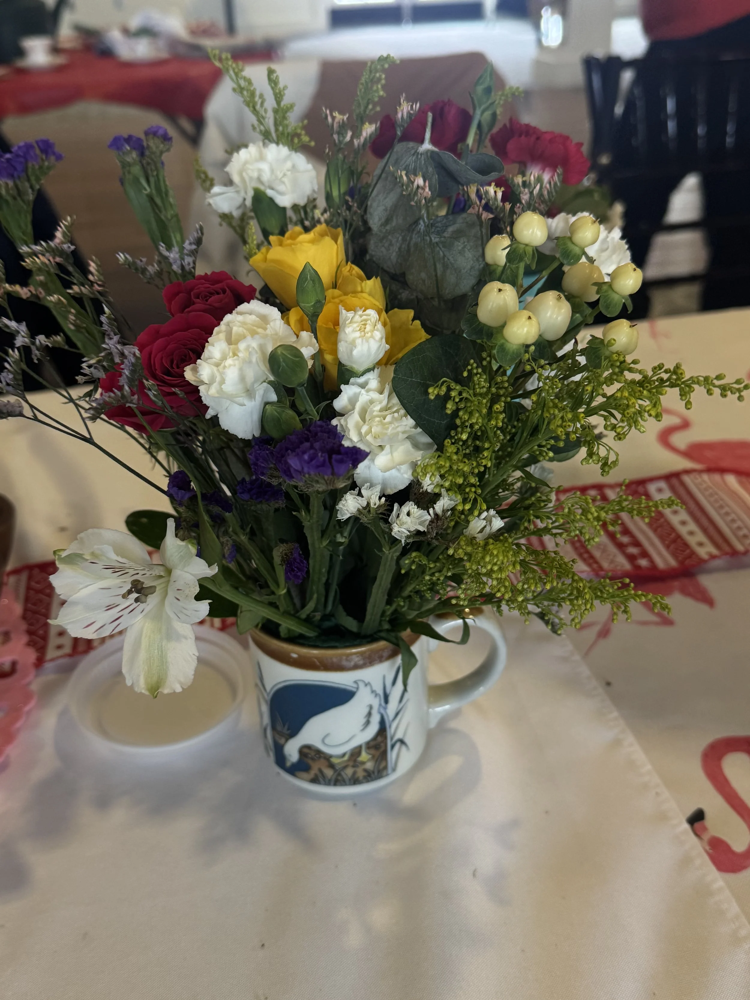 IMG_4049.jpeg