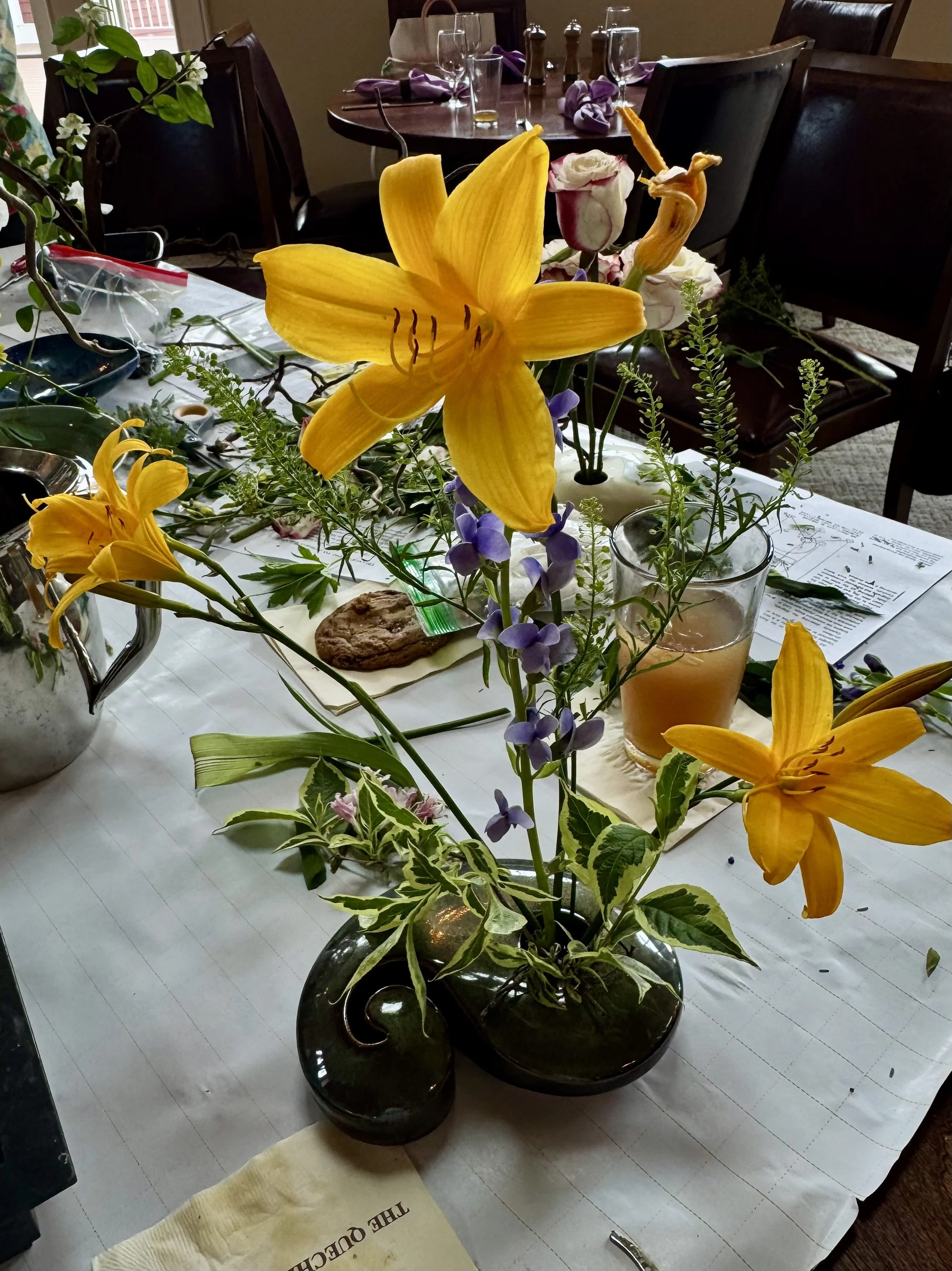IMG_4418.jpeg