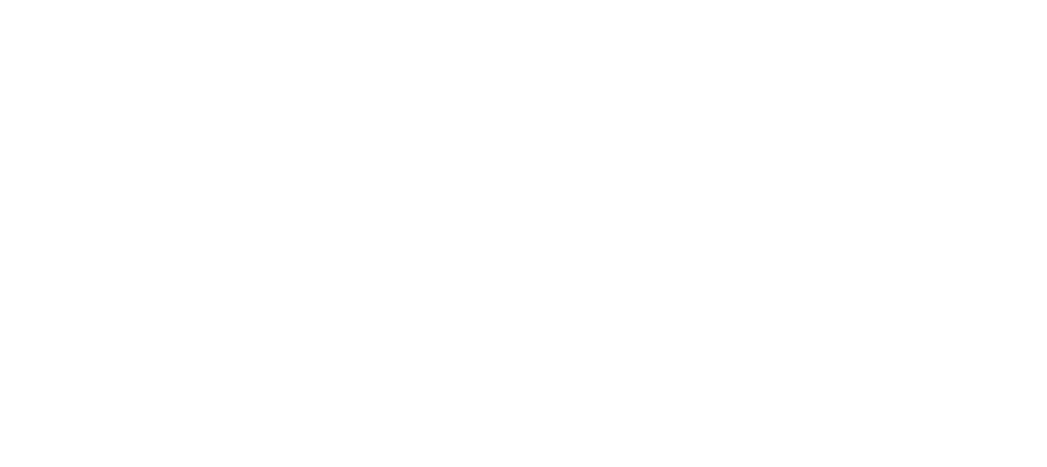 Dottie&#39;s House