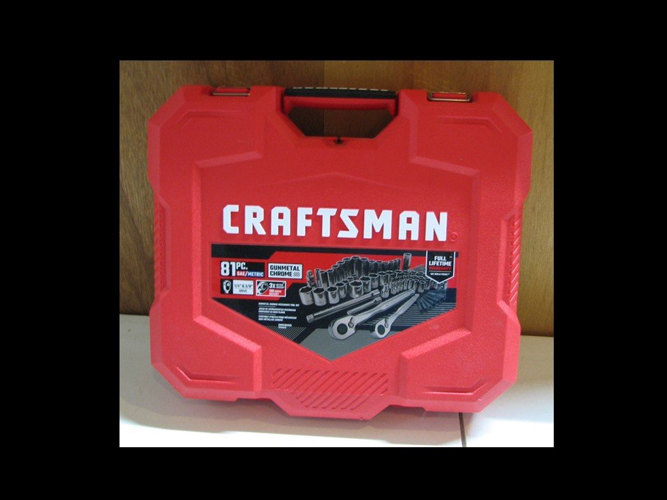 craftmans tool case.jpg