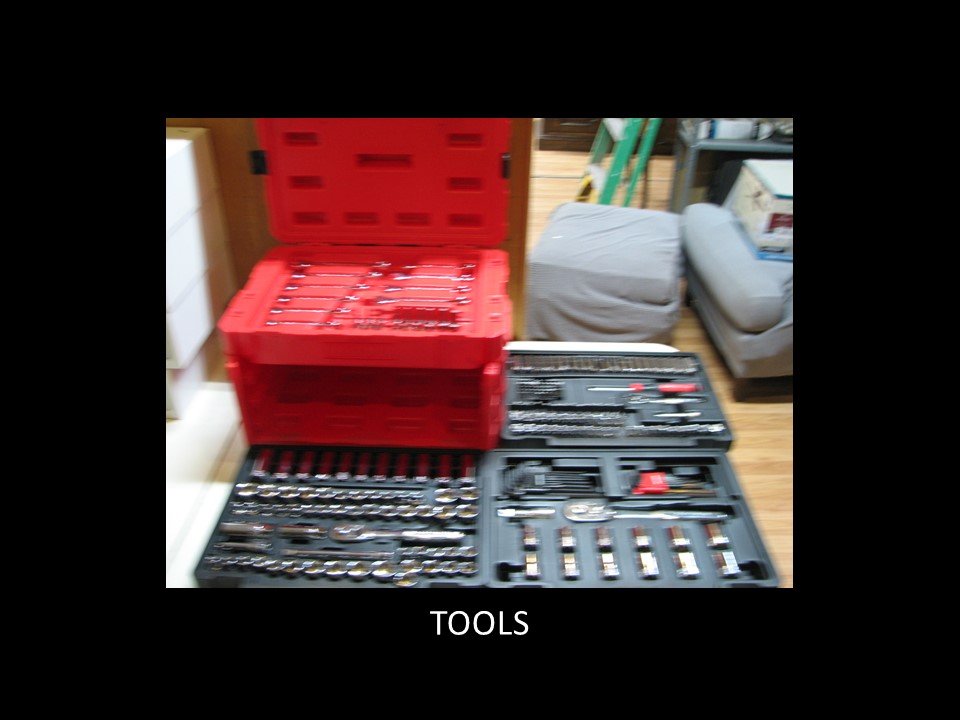 TOOLSRACHETS.jpg