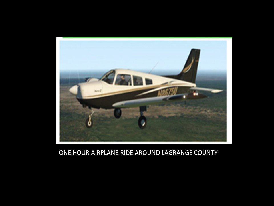 PLANE.jpg