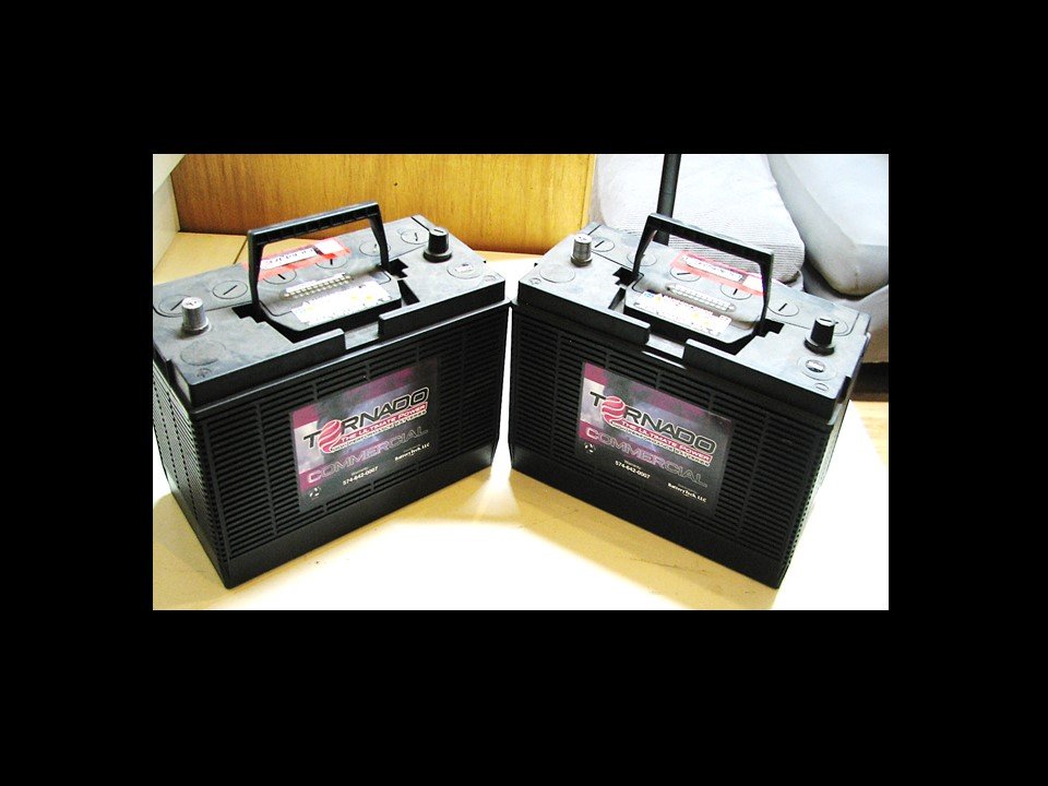 BATTERIES.jpg