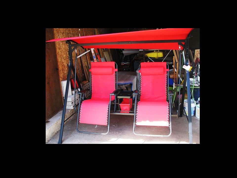 outsidechairs.jpg
