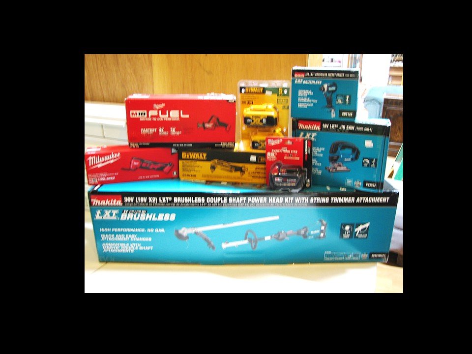 tools4.jpg