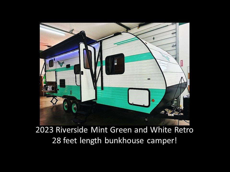 CAMPER.jpg