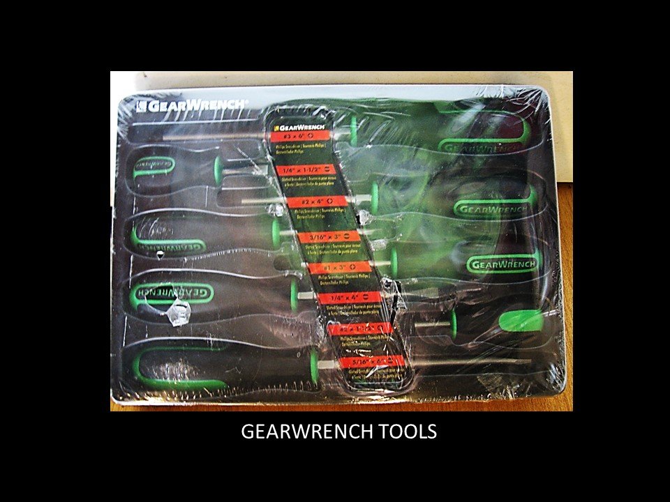 GEARWRENCHTOOL.jpg