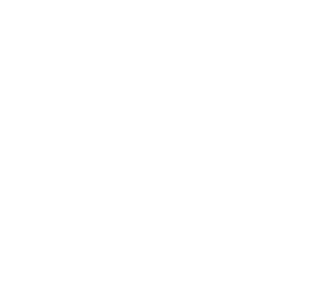 Peak Jiu Jitsu