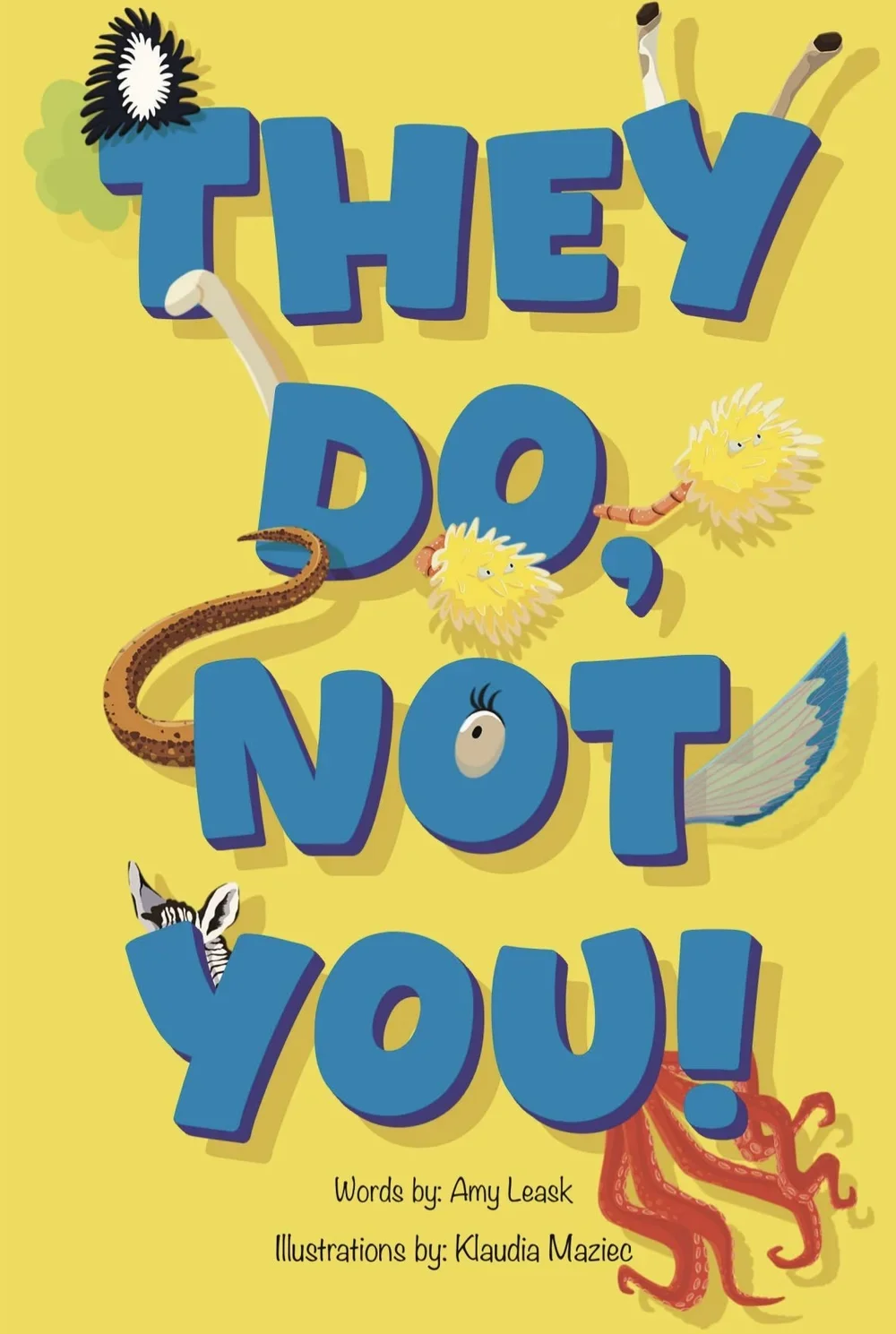 They Do cover.webp
