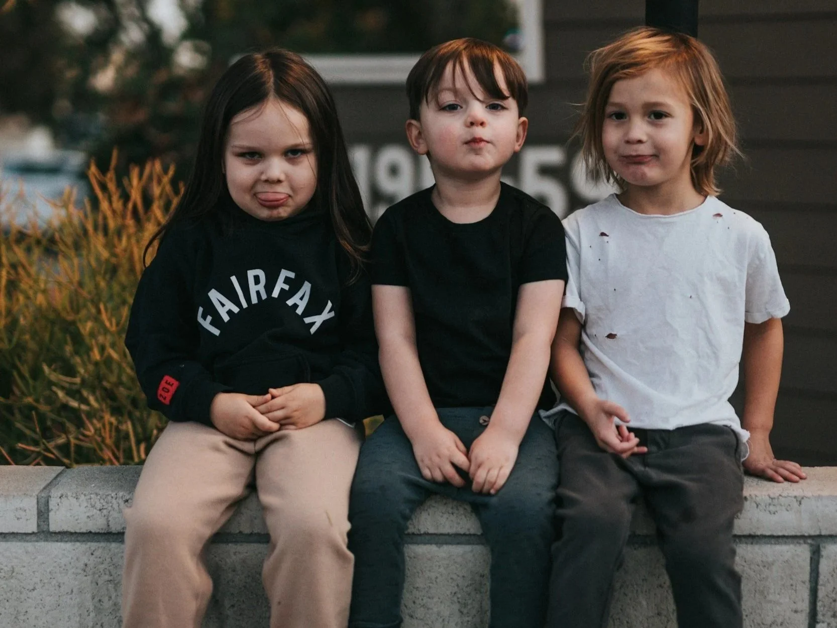 Lesson Plan: Rules And Regulations