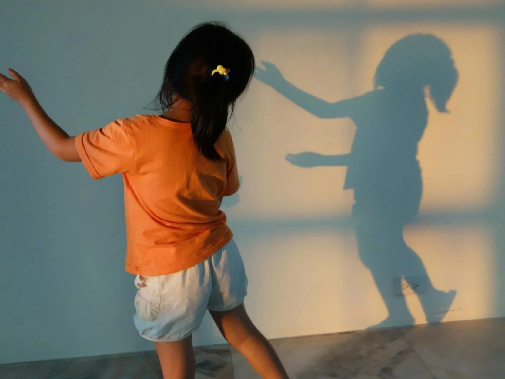 Lesson Plan: Fact Or Fiction?