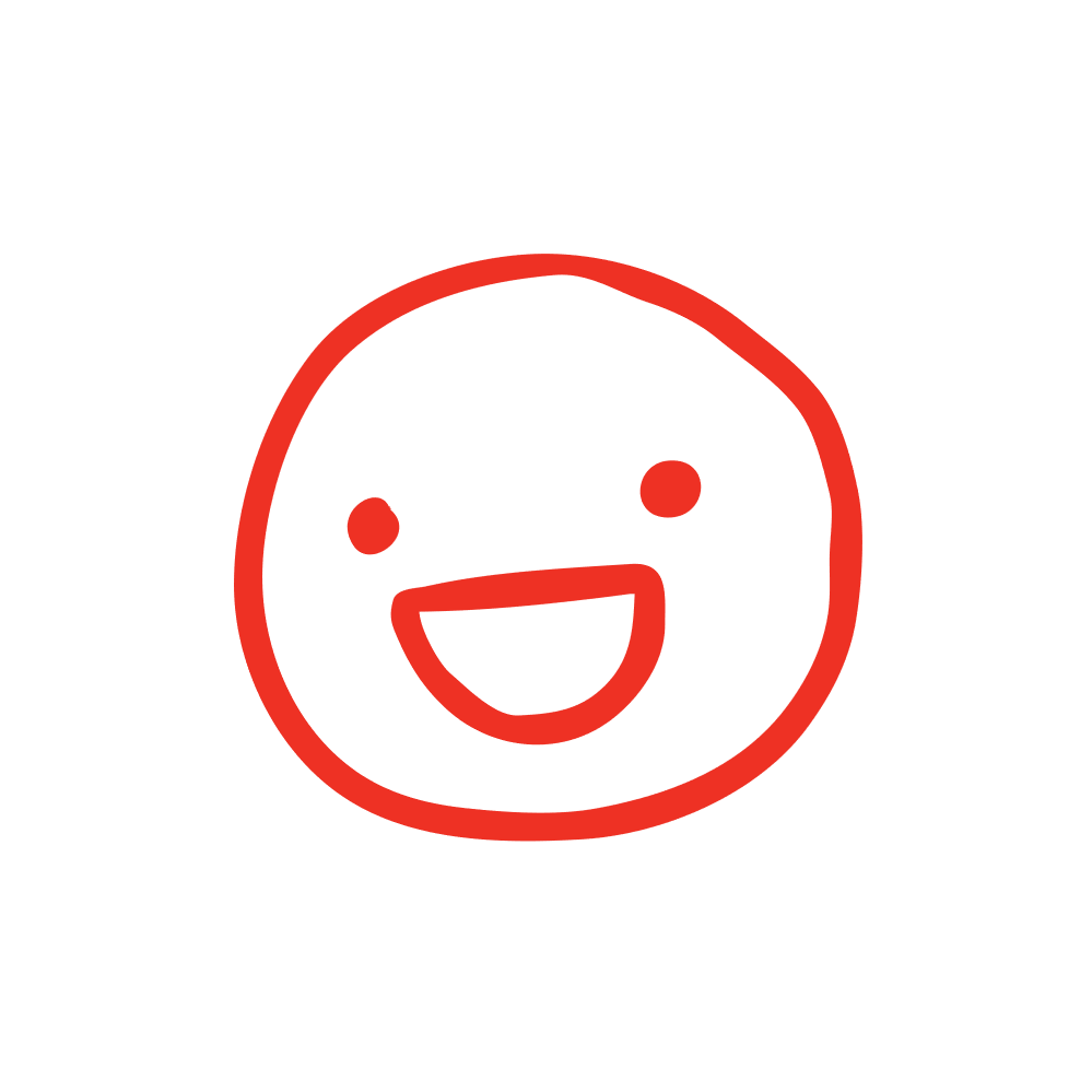 Just For Fun: A-Maze-Ing Sophia 