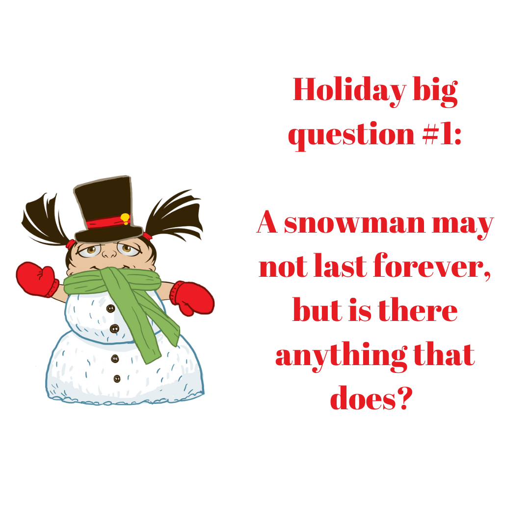 Holiday Question 1.png