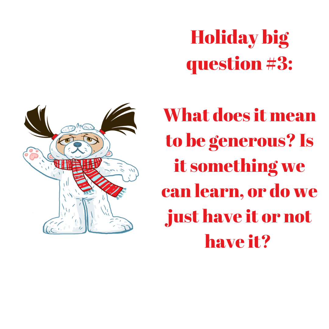 Holiday Question 3.png