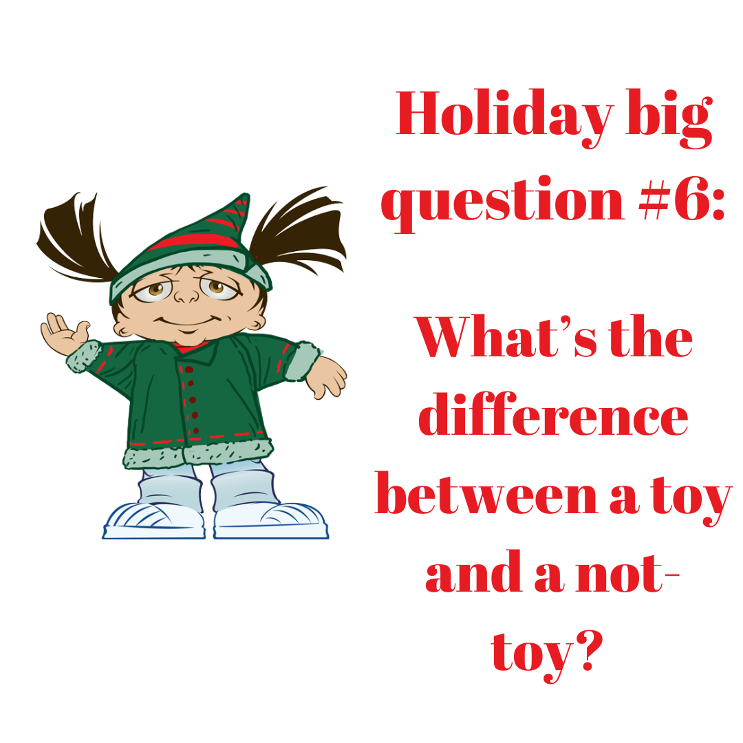 Holiday Question 6.png