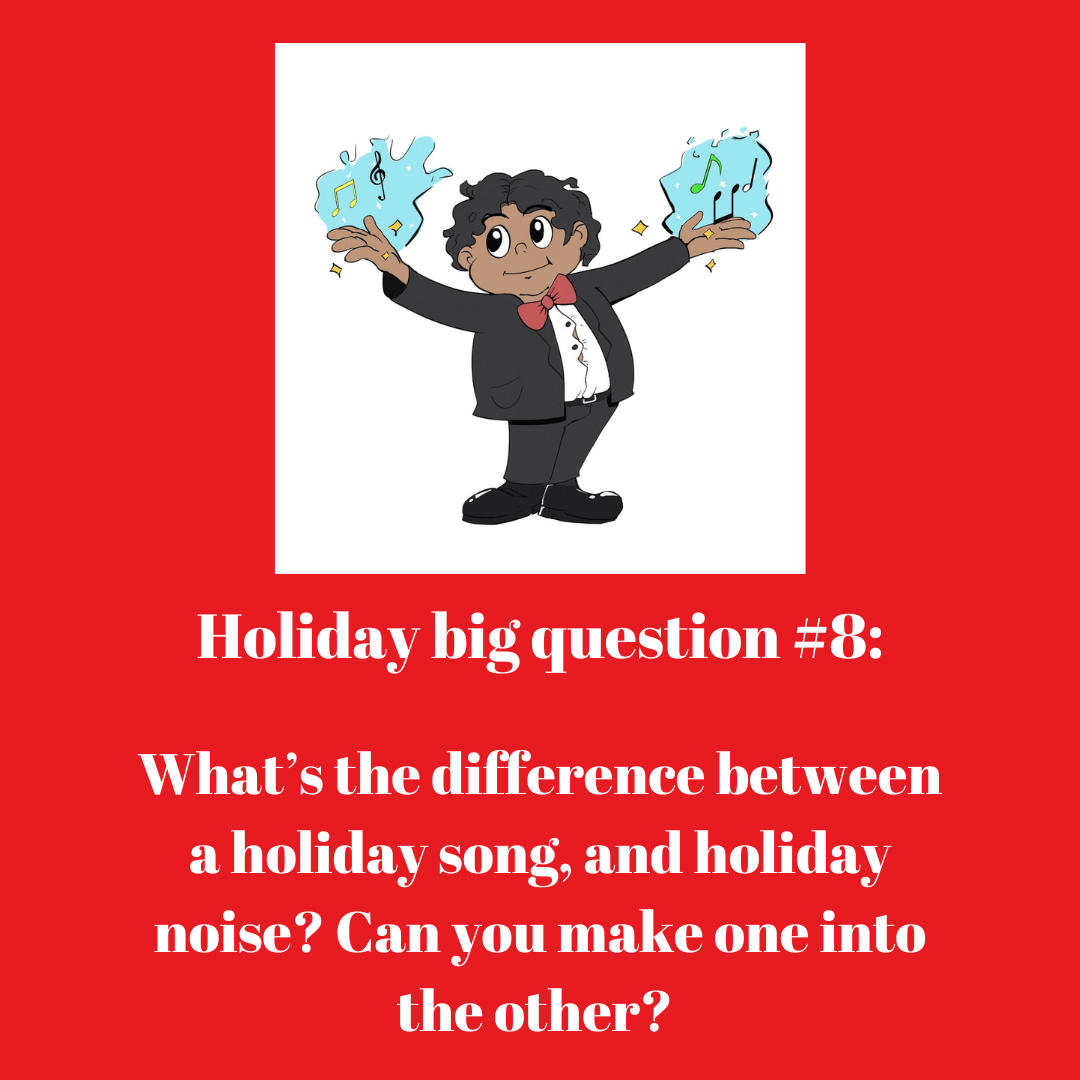 Holiday Question 8.png