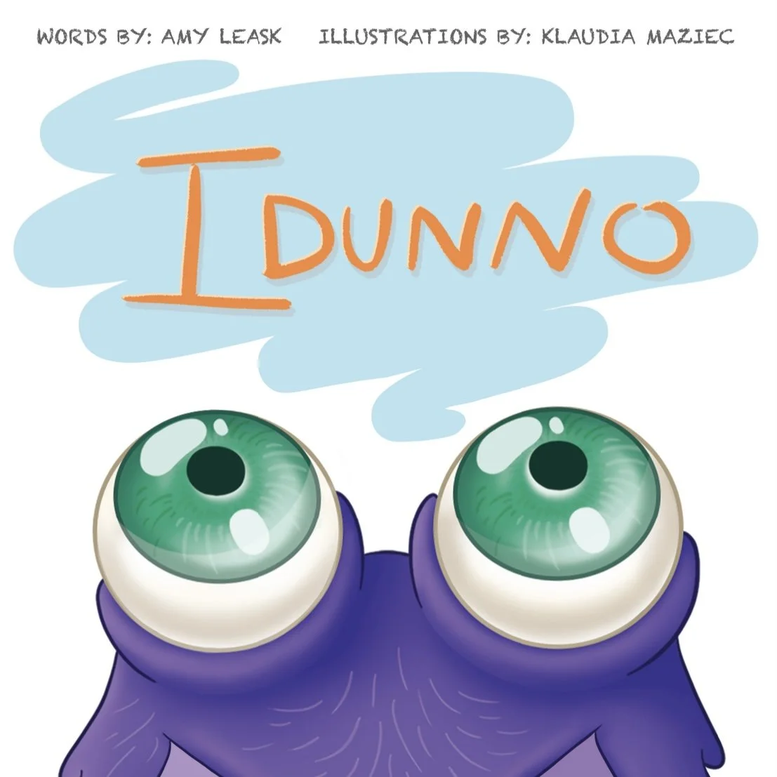 Cover.jpg