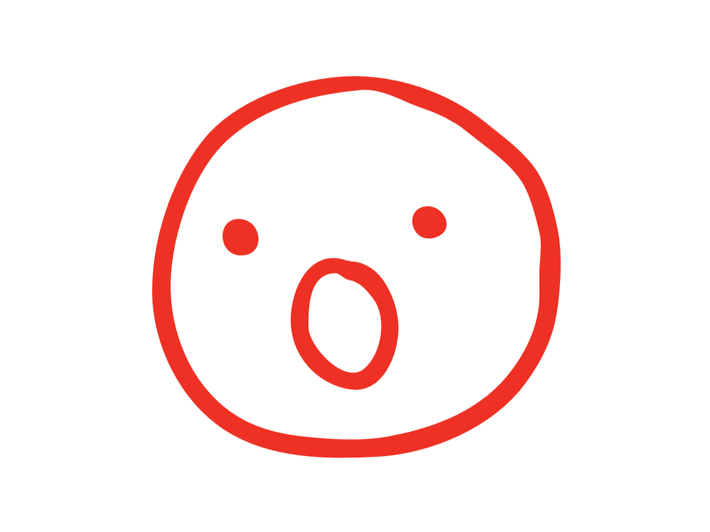 Just For Fun: Papercraft Thinker