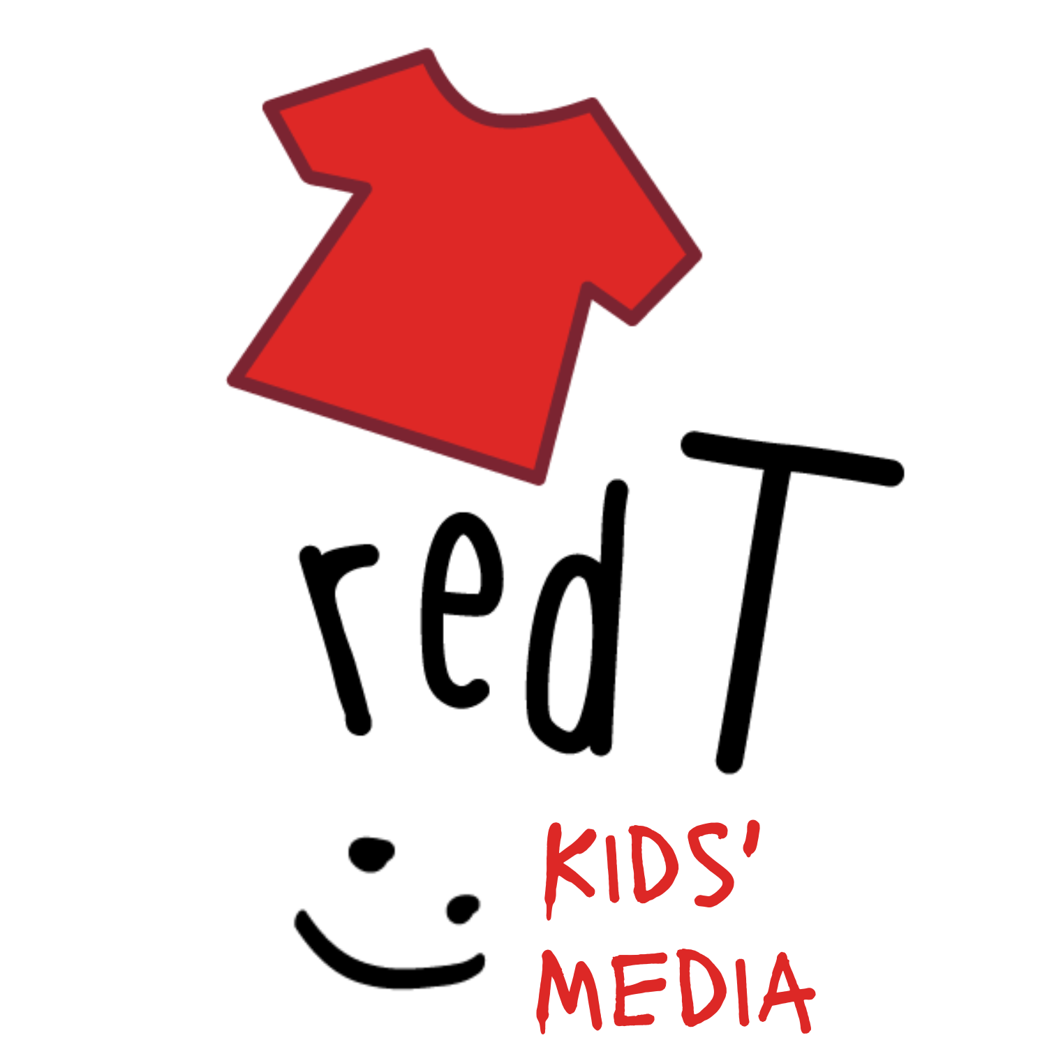 Red T Media